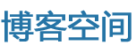 大武口区娱乐网